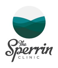 The Sperrin Clinic 378808 Image 6